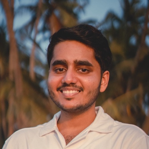 Shagun Khemka, Senior Software Engineer at JioHotstar